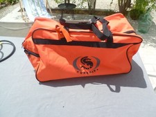 Sac plongee ursuit d'occasion  Tours-