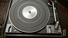 Giradischi dual cs1249 usato  Italia