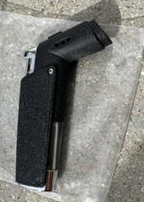 Jet flame cigar for sale  Lindon