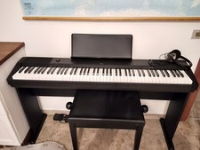 Pianola casio cdp usato  Firenze