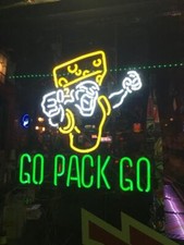 Green bay packers for sale  USA