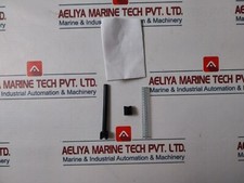 Kone AMD01L (Solo Parte) Molla Con Kit Asta, usado comprar usado  Enviando para Brazil