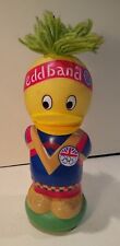 Rare edd duck for sale  SELBY