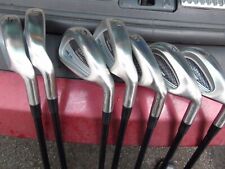 Jaxx pro gti for sale  CHEADLE