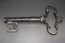 Alter korkenzieher schlüsself gebraucht kaufen  Selm