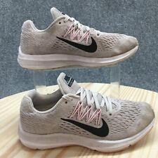 Nike shoes womens for sale  Circle Pines