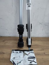 Streetwize 135cm heavy for sale  MANCHESTER
