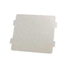 Midea piastra placca mica forno microonde Candy Hoover Sharp Panasonic Whirlpool comprar usado  Enviando para Brazil