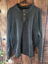 Browning button pullover for sale  Omaha