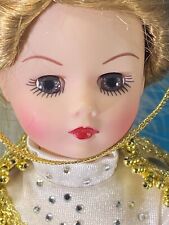 Madame alexander carol for sale  Staten Island