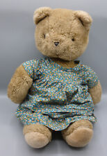 Vintage applause wallace for sale  LUTON