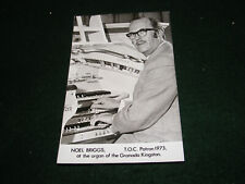 wurlitzer organ for sale wurlitzer organ for sale  LIFTON