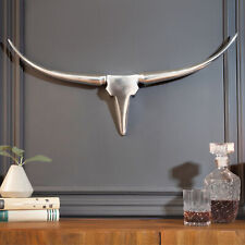 Moderne design wanddekoration gebraucht kaufen  Kaltenkirchen