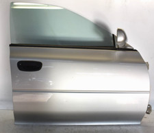 Subaru impreza classic for sale  HERNE BAY