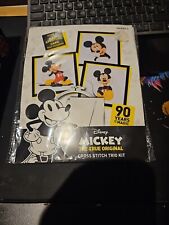 Micky true original for sale  BASINGSTOKE