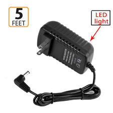 Adapter charger xterra for sale  USA