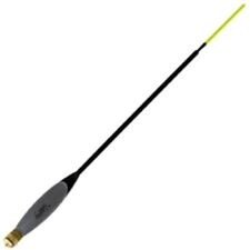 Sensas ploermel waggler for sale  STONEHOUSE