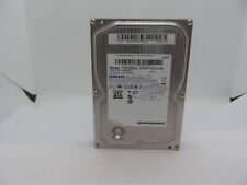250 GB SATA FESTPLATTE SAMSUNG HD250HJ 3,5 ZOLL 7200RPM  #FP2397 comprar usado  Enviando para Brazil