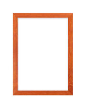 Confetti wood frame for sale  LONDON