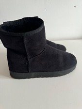 Women primark black for sale  EPSOM