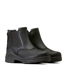 Ariat women barnyard for sale  NOTTINGHAM