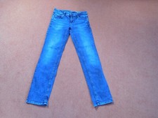Jeans damen tom gebraucht kaufen  Kiel
