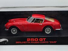 Ferrari 250 berlinetta usato  Melito di Napoli