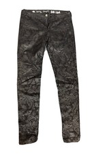 Desigual pantalone uomo usato  Marcianise