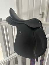 17.5 inch wintec for sale  ST. AUSTELL