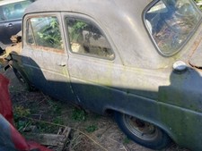 hot rod car for sale hot rod car for sale LEICESTER