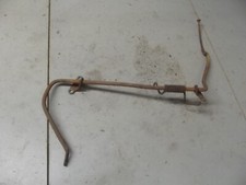 ford throttle linkage for sale  Wickenburg