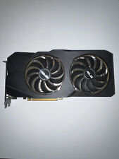 Asus 5700 dual gebraucht kaufen  Nauen