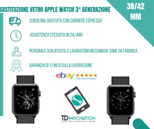 Display apple watch usato  Italia