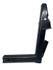 Bruno asl 202 for sale  Camby
