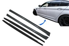 Jupes latérales bmw d'occasion  Expédié en France