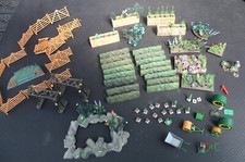 Brtains landwirtschafts zubeh� gebraucht kaufen  Deutschland