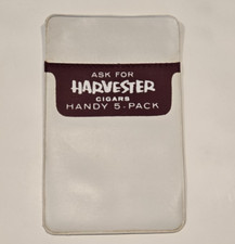 cigar protector for sale  Agawam