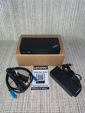 Lenovo dk1633 40a9 for sale  Pico Rivera