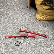 Trail gator bike for sale  HEMEL HEMPSTEAD
