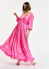 Essentiel antwerp ladies d'occasion  Expédié en Belgium