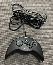 Samsung nuon controller for sale  North Bend