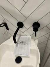 Gessi emporio via gebraucht kaufen  Saarbrücken