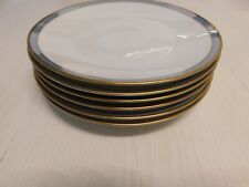 Kuchenteller rosenthal form gebraucht kaufen  Deutschland