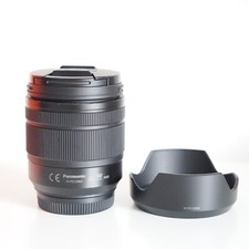 Panasonic vario f3.5 usato  Spedire a Italy