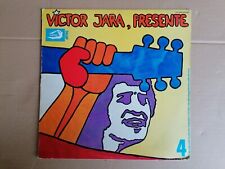 victor jara usato victor jara usato Lomello