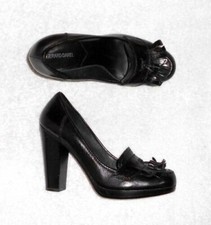 Gerard darel mocassins d'occasion  France