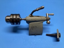 Tailstock craftsman sears for sale  Ashland