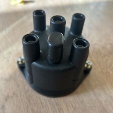 Subaru 1800 distributor for sale  SOUTHAMPTON