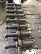 Stub axles shepherds for sale  LEDBURY
