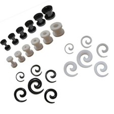 Set tunnel dehner gebraucht kaufen  Dresden